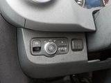 MERCEDES-BENZ Sprinter 317 KASTEN L3H2 KLIMA WINTER MAXI AUTOM