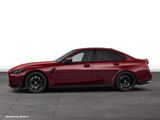 BMW M3 Competition M xDrive Limousine