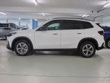 BMW X1 sDrive18d (ab 2022)