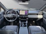 TOYOTA RAV 4 2.5 Plug-in AWD Style