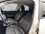 MAZDA 2 1.5 SKYACTIV-G 90 M-Hybrid Homura
