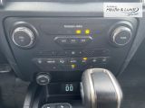 FORD Ranger Wildtrak Doka 4x4 Automatik -1.Hand-