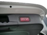 MERCEDES-BENZ B 200 d , Progessive Navi LED AHK Pano Kamera