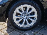 BMW 320 d+Navi+DAB+LED+LenkradHZG+StandHZG+PDCv+h