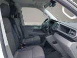 VW T6.1 Transporter Kasten KR 2.0 TDI SCR BMT AHK