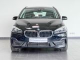 BMW 225 Active Tourer xe iPerformance LED+PDC DW 0,5%