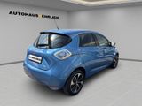 RENAULT ZOE Intens +Kauf-Akku+Klima+Kamera+LED+