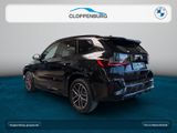 BMW X1 sDrive18i M Sport Head-Up+AHK+BT UPE: 55.420¤