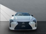 LEXUS LC 500 Coupe Ultimate Edition *PPF Front*