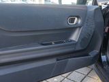 MINI Cooper C +Panorama+Navi+HUD+LED+RFK+Temp+PDCv+h