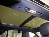 MERCEDES-BENZ GLE 300 d 4M AMG WIDE KAMERA PANO SPUR PDC SHD