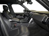 LAND ROVER Range Rover D350 Fifty Mild-Hybrid S/S 360 DISTR