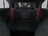 MERCEDES-BENZ A 35 AMG 4M , AMG NIGHT MULTI KAMERA PANO SPUR