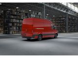 MERCEDES-BENZ Sprinter 315 Kasten L2H2 LED/KAMERA/KLIMA/MBUX/SHZ