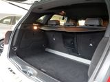 MERCEDES-BENZ B 250 MEMO AHK DISTR KAMERA SPUR STANDH PDC SHZ