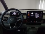 VW ID.Buzz Pro 150kW Klima Navi Einparkhilfe