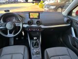 AUDI Q2 Sport LED/Bluetooth/PDC/NAVI/Tempomat