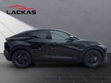 TOYOTA C-HR C-HR+ Teamplayer Elektro 77 kw/h 15 J.Gar.