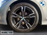 BMW 318 i Touring M Sport LC Prof Temp Driv Assis