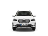 BMW X1 sDrive18d xLine SHZ+AppleCarplay+RFK+DAB