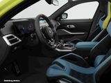 BMW M3 Competition M xDrive Touring