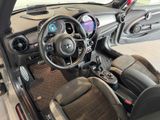 MINI John Cooper Works H&K+LED+HUD+SHZ+AppleCarPlay