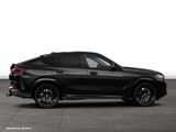 BMW X6 M60i xDrive 