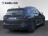 BMW X3 xDrive20i M-Sport Panorama HUD HiFi LC Prof