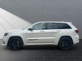 JEEP Grand Cherokee 6.2 V8*Trackhawk *710 PS*Superch.