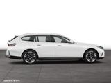 BMW 540d xDrive Touring