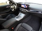 BMW 220 d Coupe M Sportpaket Head Up Harman Kardon AHK