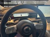 SMART #1 Pro+