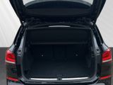 BMW X1 xDrive25e M-Sport HiFi RFK Lenkradheizung
