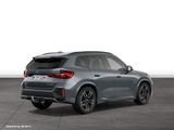 BMW X1 xDrive23d SAV