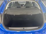 OPEL Corsa F Elegance +Sitzheizung+Kamera+Klima+