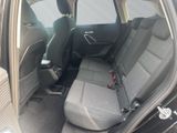 BMW X1 sDrive18d Sportsitze adapt. LED Aktivsitze