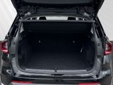 BMW X1 xDrive 25E SHZ Temp Klimaautom HUD DAB