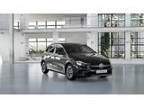 MERCEDES-BENZ B 200 , PROGRESSIVE KAMERA SPUR PDC SHZ