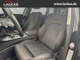 AUDI A6 Avant 40 TDI Quattro sport* 360 Kamera*SHZ Vo