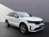 KIA Sorento Platinum 4WD LED+ACC+HuD+PANO+LEDER+BOSE