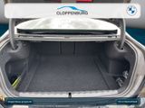 BMW 430d xDrive M Sportpaket Navi+360°