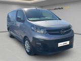 OPEL Vivaro Kasten 2.0 D L (L3) +Standheizung+Kamera+