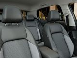 VW Golf ENERGY 1,5 l eTSI OPF 85 kW (116 PS) 7-Gang-DSG