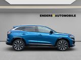 RENAULT Austral Techno Full Hybrid E-tech 200 Aktion