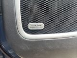 JEEP Compass S Mild-Hybrid FWD Panoramadach, Klimasitze