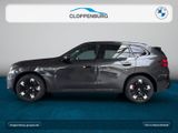 BMW X3 20d xDrive AHK+Navi+Kamera+ACC UPE: 77.770¤