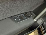 VW Touran 1.5TSI Move AppConnect/ACC/SHZ/PDC/BLIS