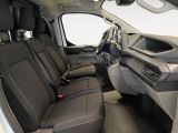 FORD Transit Custom Kasten 280 L1 Trend 2.0 Diesel FWD AHK Navi Apple CarPlay Android Auto Klimaautom