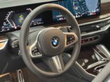 BMW X6 30 d M Sportpaket 21 LMR Harman Kardon Innovationspaket
