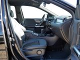 MERCEDES-BENZ B 200 PREMIUM PROGRESSIVE SPUR PDC SHZ